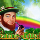Game Of Luck
