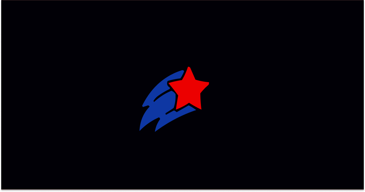 Accesso sicuro con accesso VIP